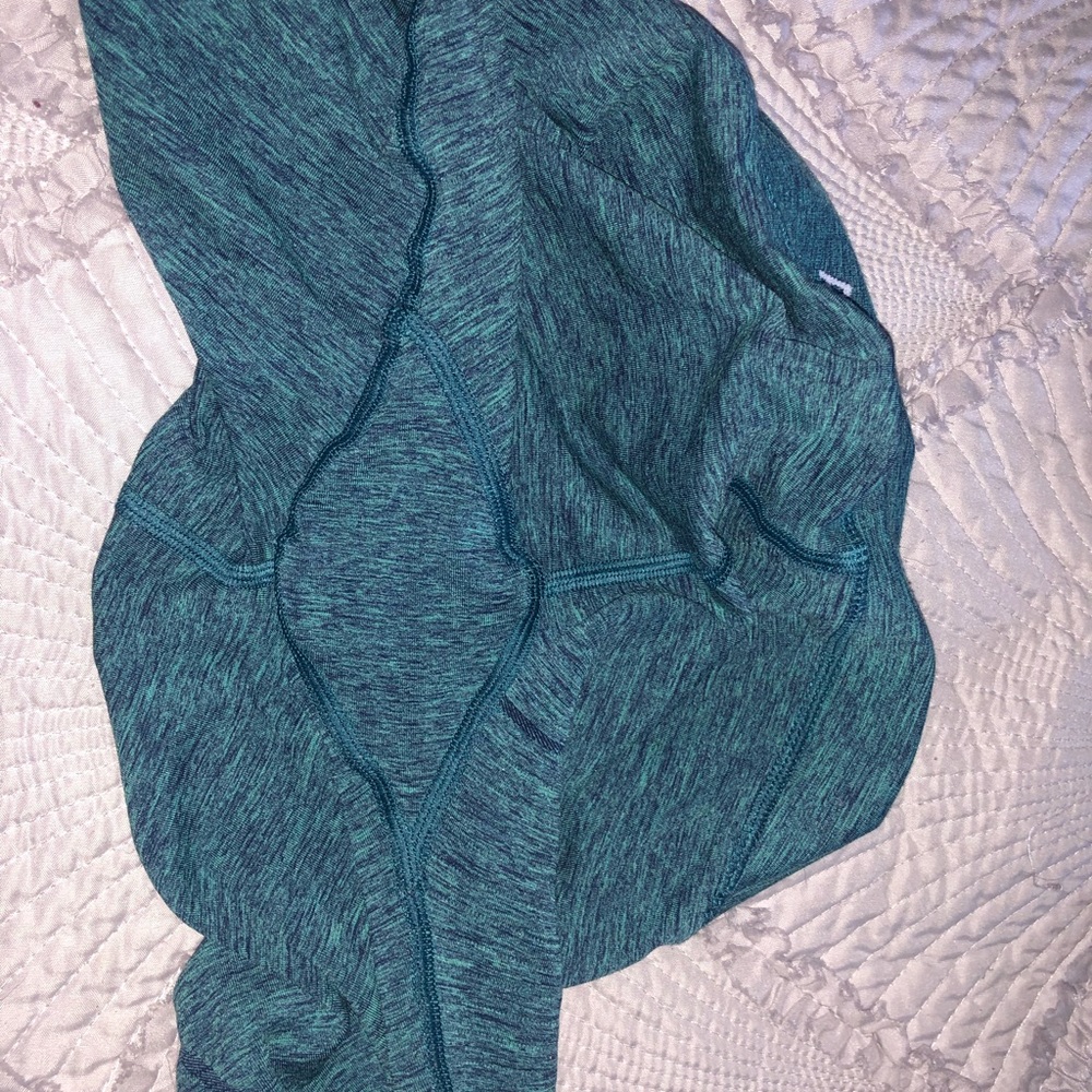 For seller do not buy